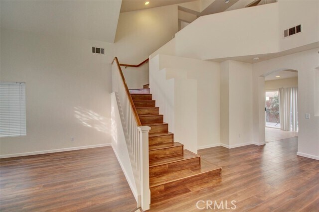 Photo - 13287 Eagle Crest Rd