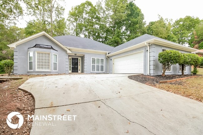 Photo - 1393 Crooked Tree Cir