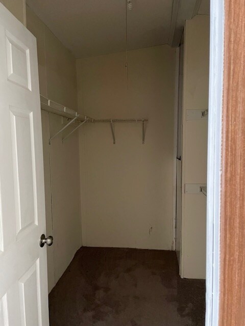 Photo - 1420 W I Powell Rd