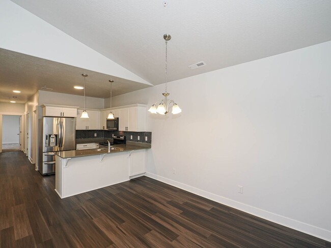 Photo - 3717 W 1500 N