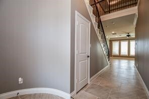 Photo - 9522 Scanlan Heights Ln