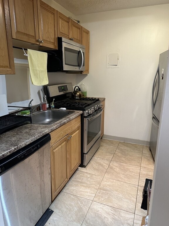 Photo - 44 Washington St Unidad 202