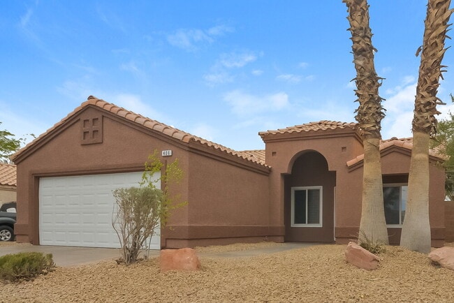 Photo - 406 Aloha Dr