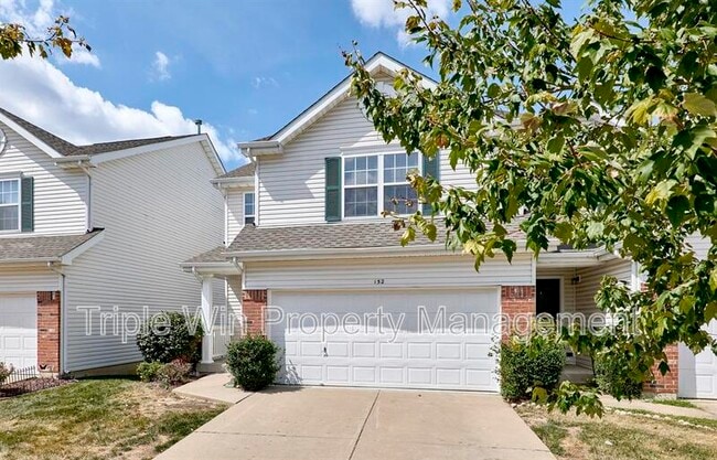 Photo - 152 Waterside Crossing Dr