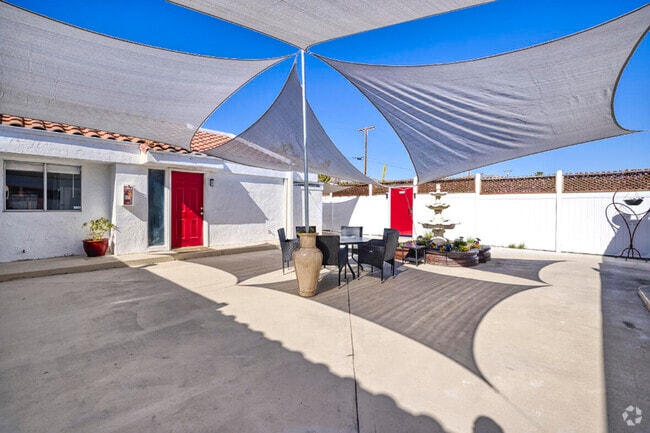 Building Photo - 67780 Arena Blanca Rd Unit 4 Rental