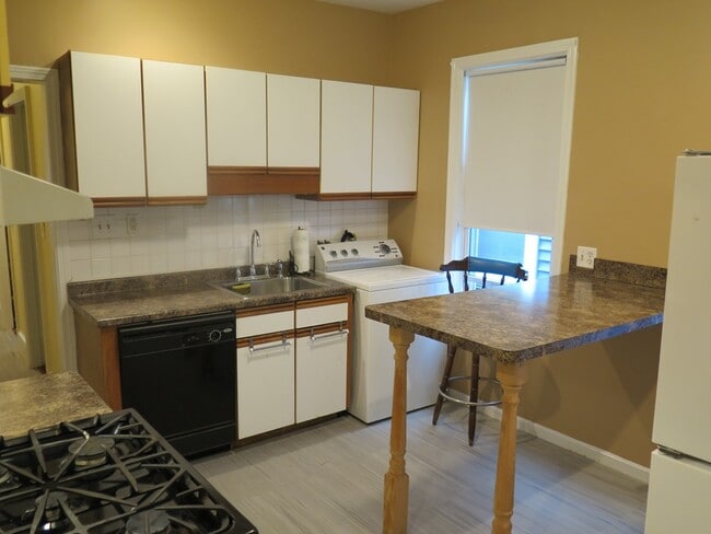 Photo - 3 Carson St Unit 3