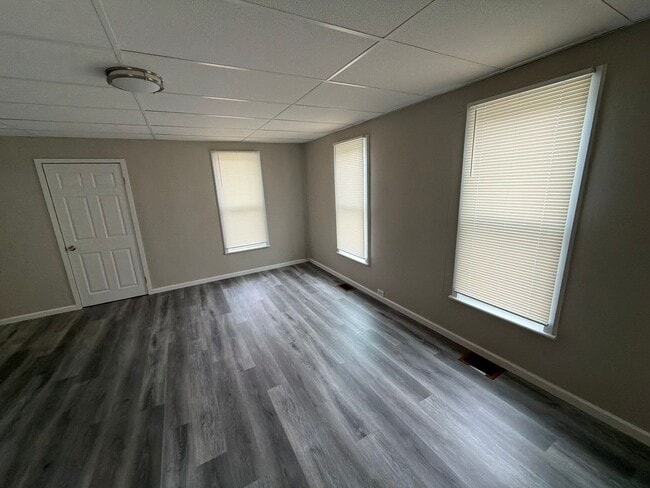 Photo - Parkview Unit 2