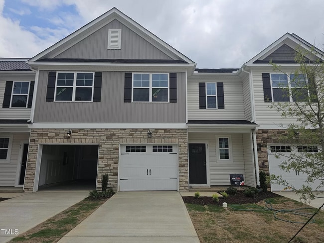 Photo - 67 Village Edge Dr Townhome