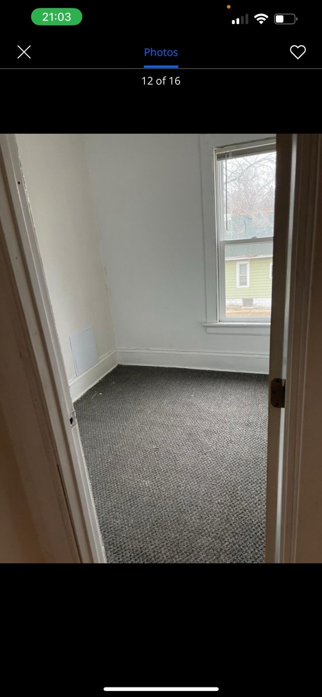 Photo - 2961 N 18th St Unit 2A