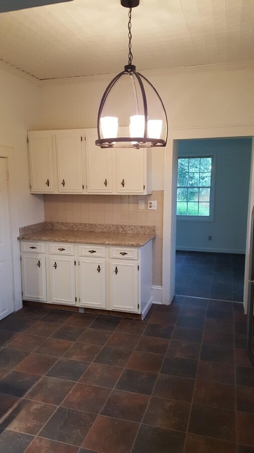 Photo - 502 Highland Ave