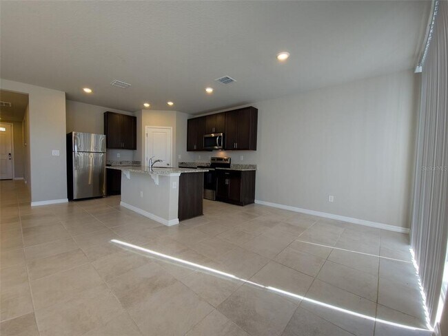 Photo - 3112 Forrest Plum Ct