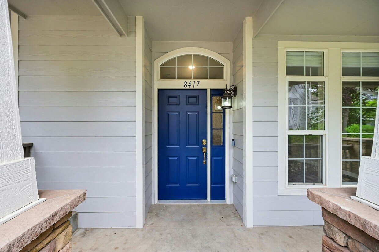 Photo - 8417 Stonybridge Circle