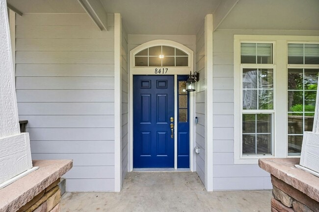Photo - 8417 Stonybridge Cir Townhome