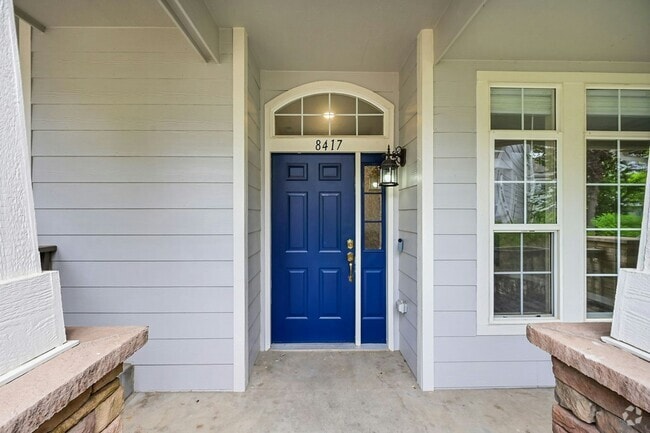 Building Photo - 8417 Stonybridge Cir Rental