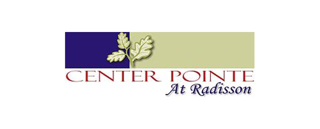 Center Pointe at Radisson
