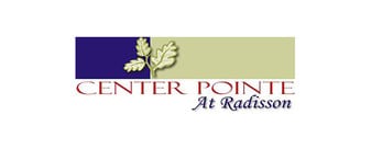 Center Pointe at Radisson