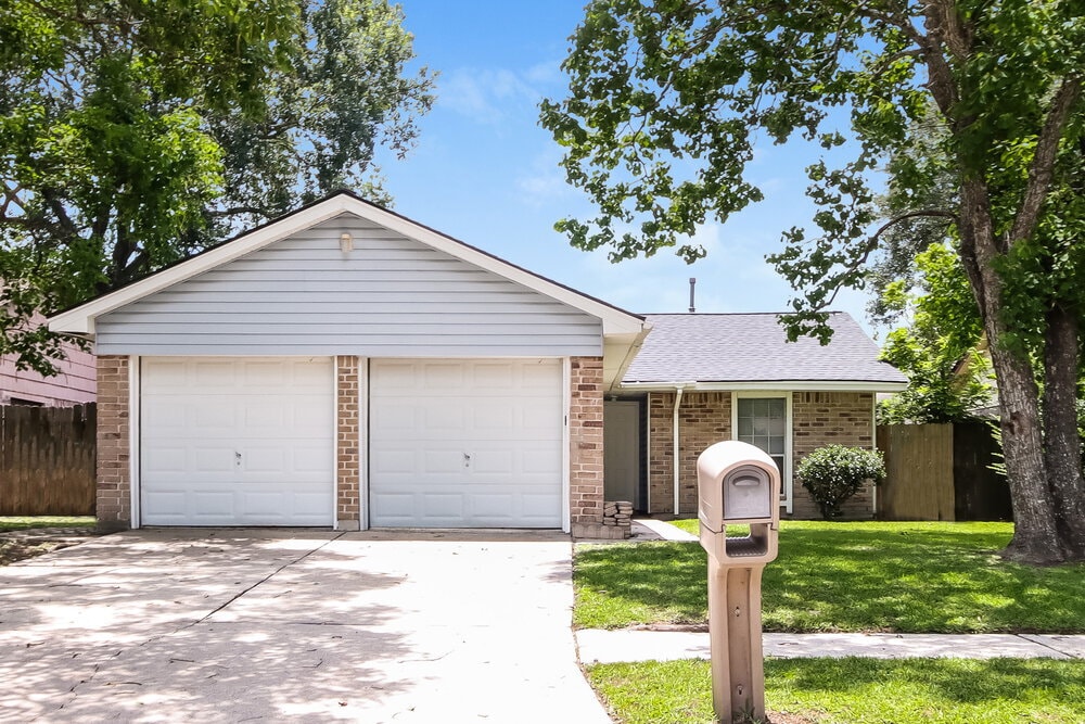 Photo - 5434 Heronwood Dr