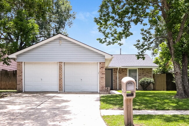 Building Photo - 5434 Heronwood Dr