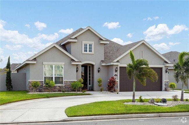 Building Photo - 4400 Caddo Ln Rental