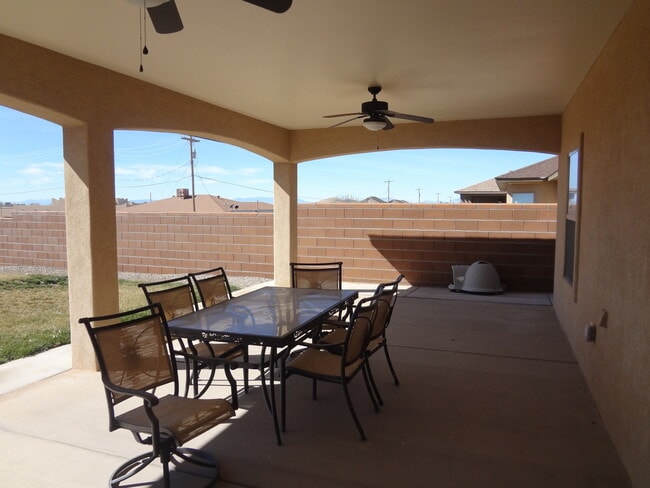 Photo - EXCEEDING YOUR EXPECTATIONS