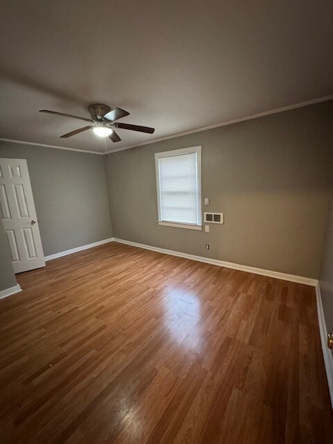 Photo - 306 E Alabama Ave