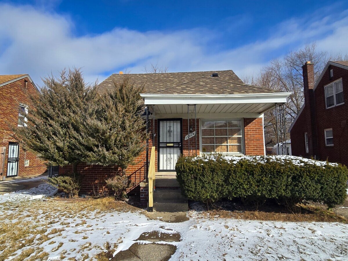 Photo - 19204 Joann Ave