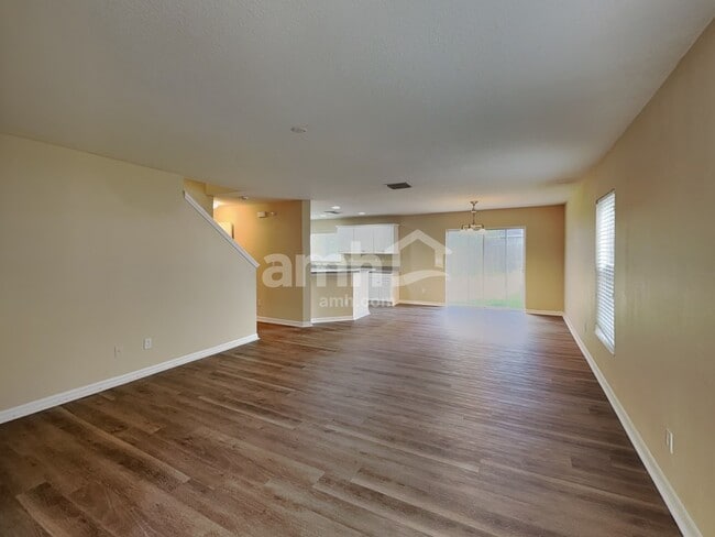 Photo - 6337 Magnolia Trails Ln