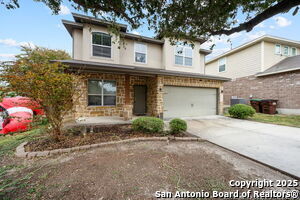 Photo - 12151 Sugarberry Way