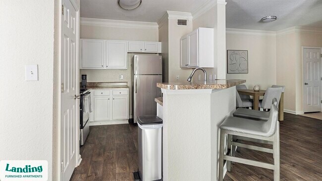 Photo - 700 Rock Quarry Rd Unidad 523.1410669