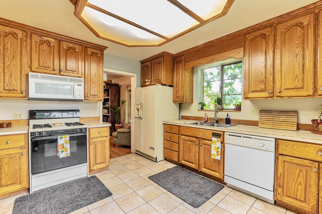 Photo - 1220 Binford St