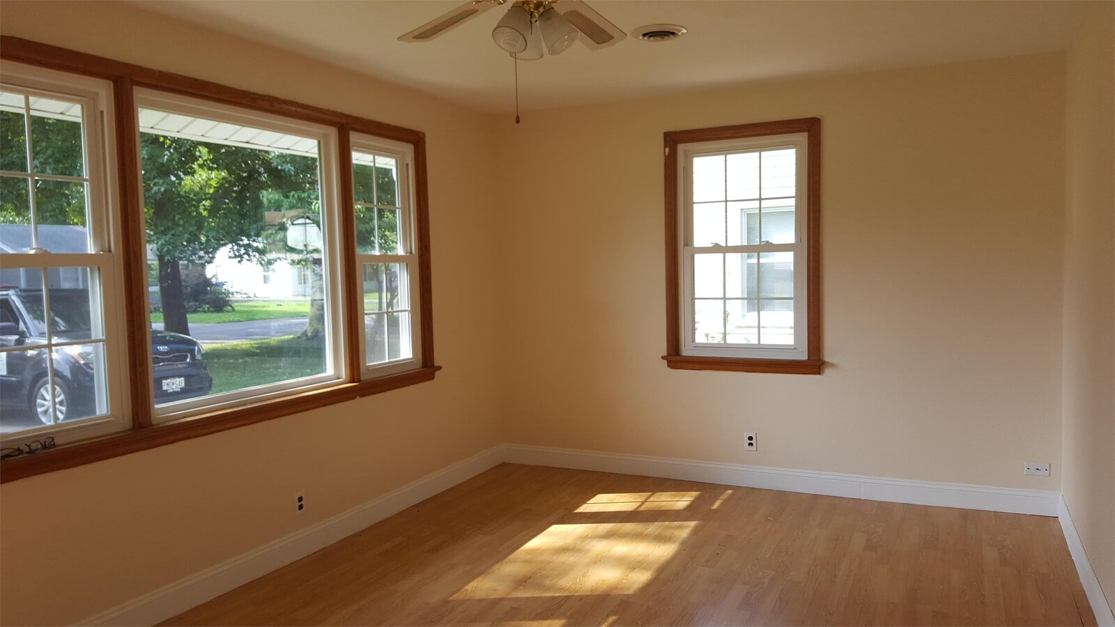 Photo - 21 Mary Ann Ct