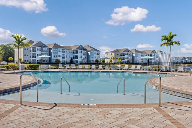 Photo - The Carlton of West Melbourne