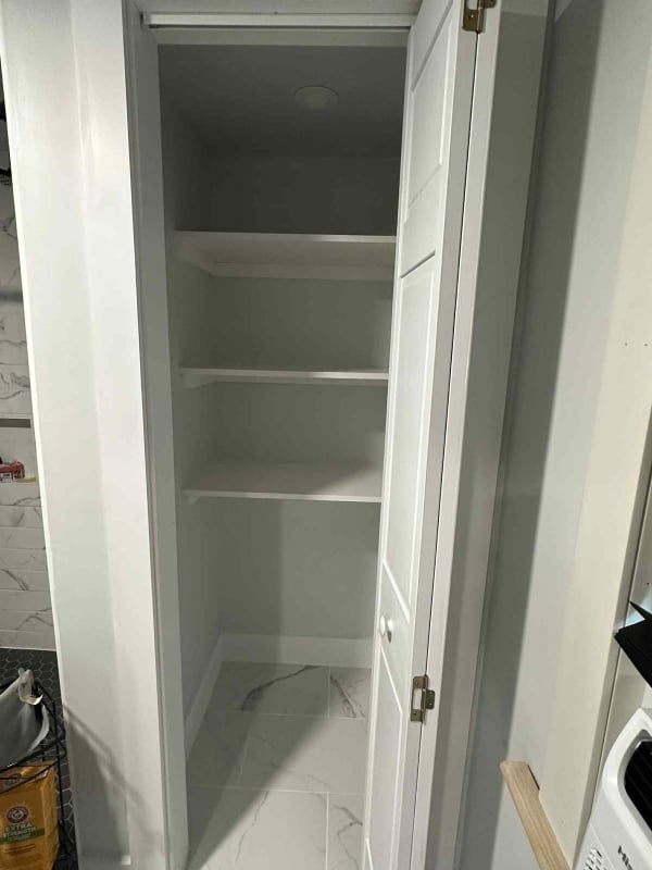 Photo - 134 School St