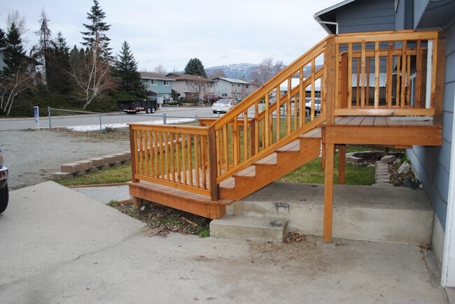 Photo - 112 Ridgemont Dr Unit 02