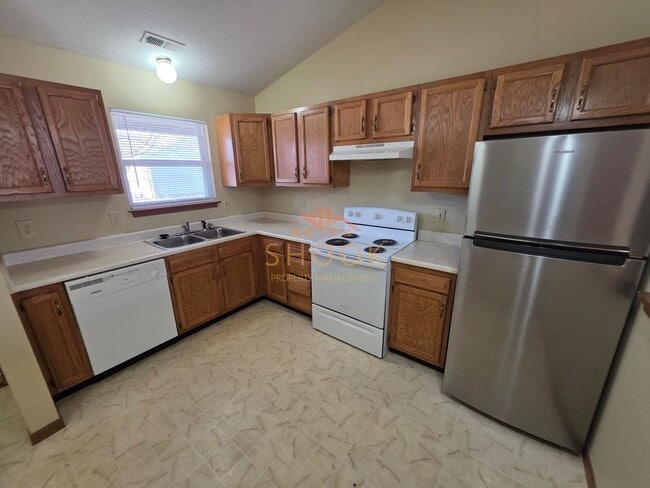 Photo - 2801/2803 Plaza Ln Unit 2803 Plaza Ln