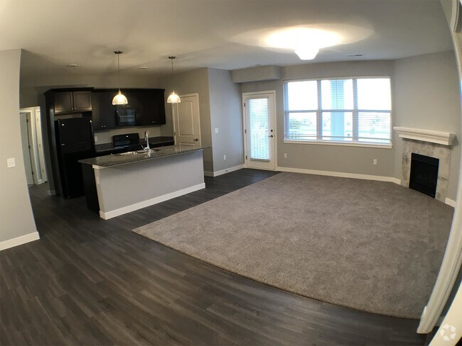 Building Photo - 1673 McCleary Ln Rental