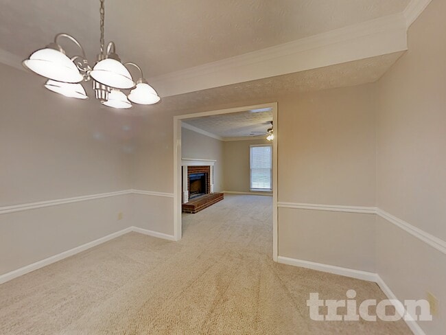 Photo - 3153 Glynn Mill Dr