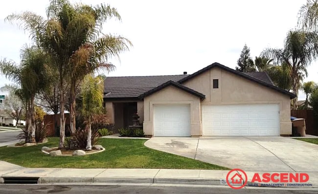 Building Photo - 5402 Grogan Dr