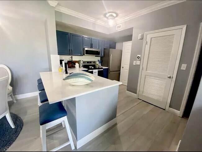 Photo - 15115 Michelangelo Blvd Unit Murano