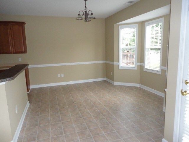 Photo - 2005 Semmes Ln
