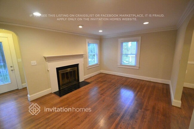 Photo - 1760 Merriman Ave