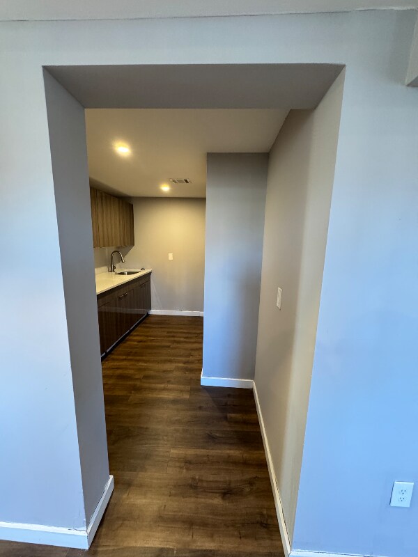 Photo - 863 18th Ave Unit B2