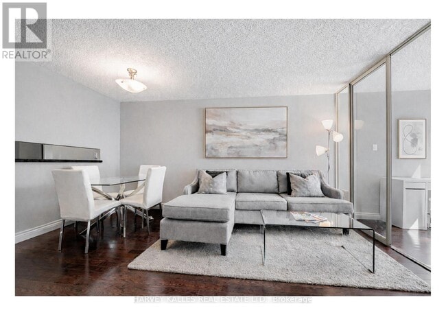 Photo - 44 St Joseph St Unit 2707