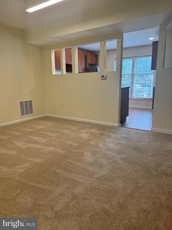 Photo - 7460 Adams Park Ct