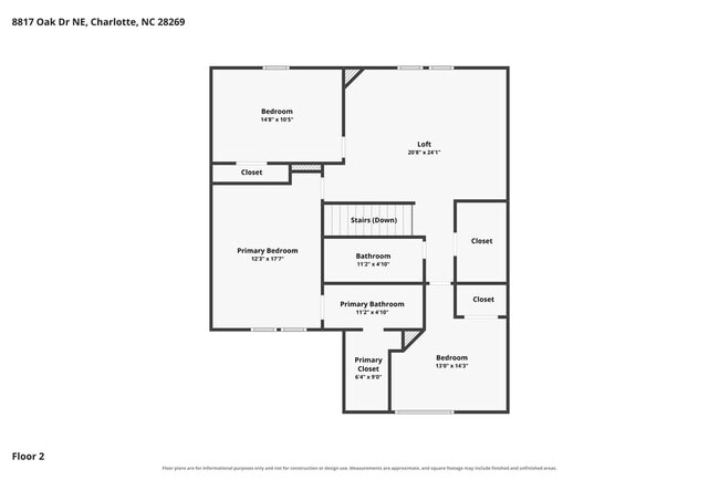 Photo - 8817 Oak Dr