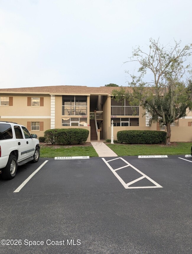 Photo - 1680 Sunny Brook Ln Unit J210