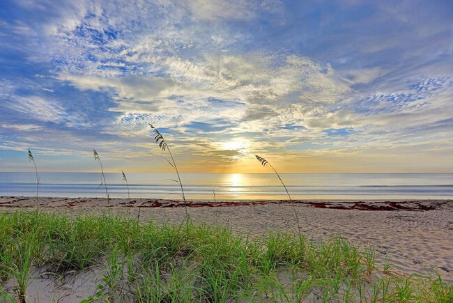 Photo - 4949 N Hwy A1A Unit 82