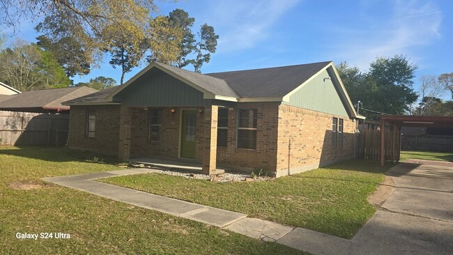 Building Photo - 22744 Keith Dr