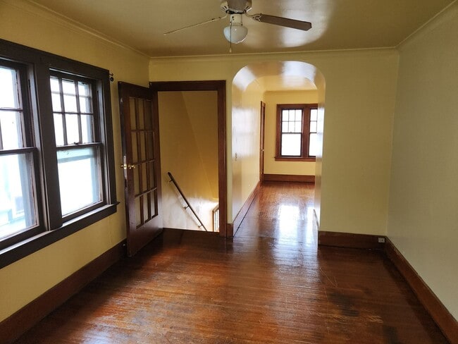 Photo - 108/110 Shelter Street Unit 108 Shelter Street - Up