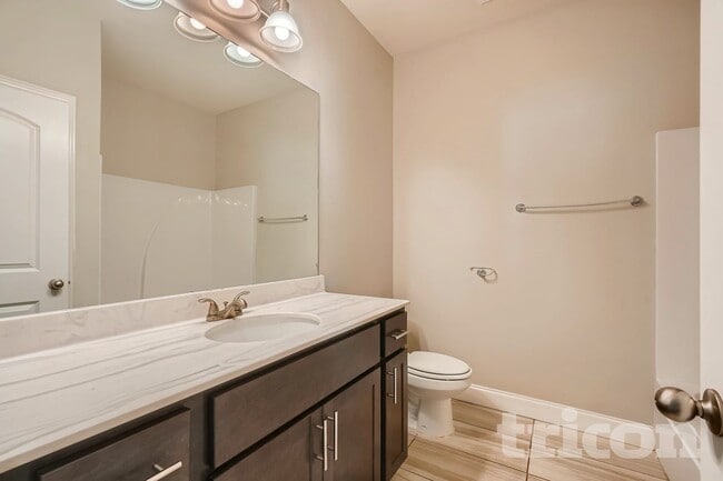 Photo - 2615 Morgan Park Dr SW